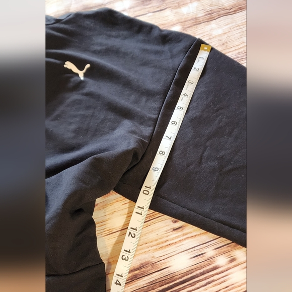 Puma Hoodie - Picture 8 of 9